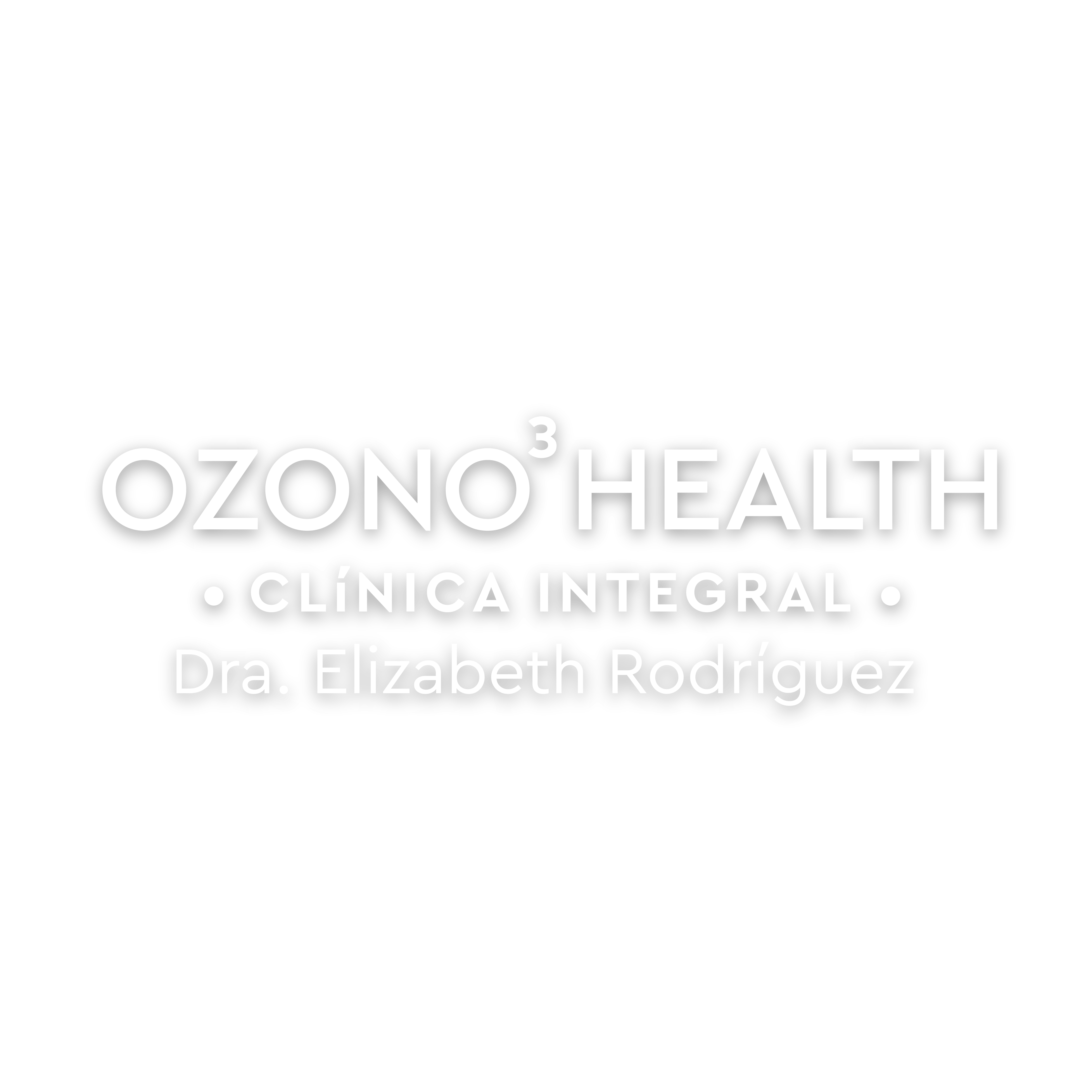 Ozono3 Health